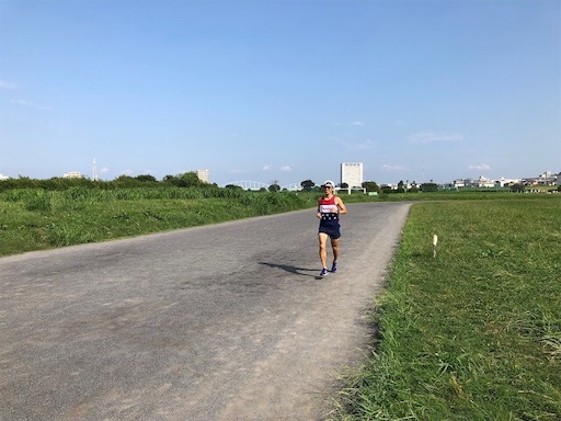 f:id:nemotrek:20190902123342j:image