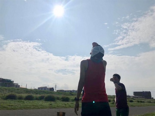 f:id:nemotrek:20190902160610j:image