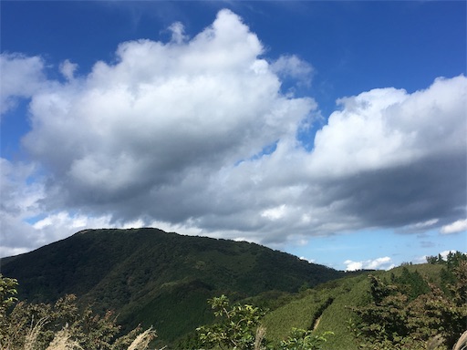 f:id:nemotrek:20191014110010j:image f:id:nemotrek:20191014110010j:image
