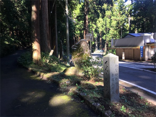 f:id:nemotrek:20191014110648j:image f:id:nemotrek:20191014110648j:image