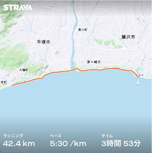 f:id:nemotrek:20191203185150j:image