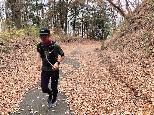 f:id:nemotrek:20191222223816j:image