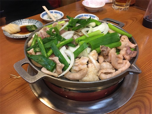 f:id:nemotrek:20200115191056j:image