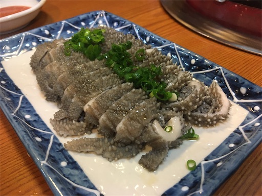 f:id:nemotrek:20200115191944j:image