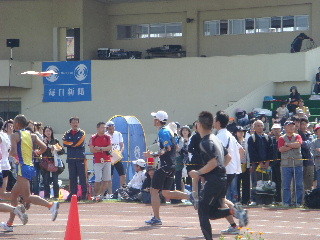 f:id:nemoyan:20090419134842j:image f:id:nemoyan:20090419134842j:image