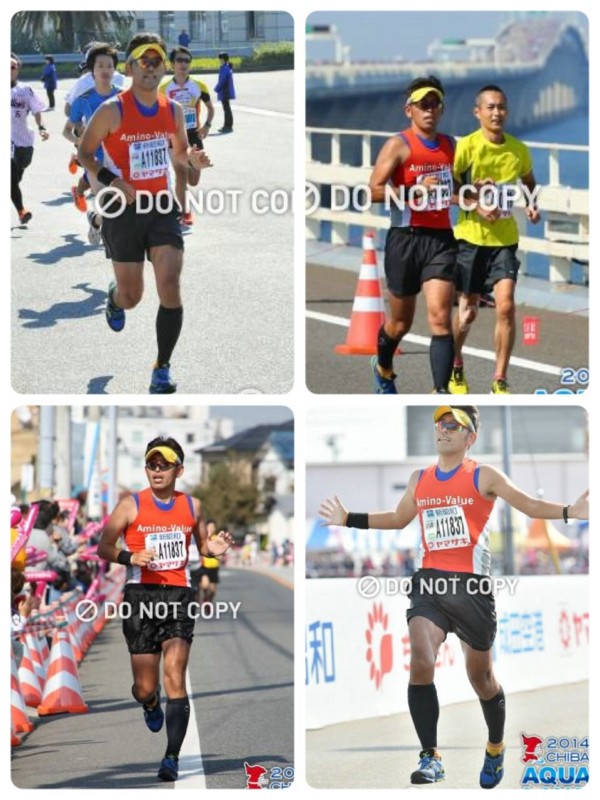 f:id:nemoyan:20150503221757j:image f:id:nemoyan:20150503221757j:image