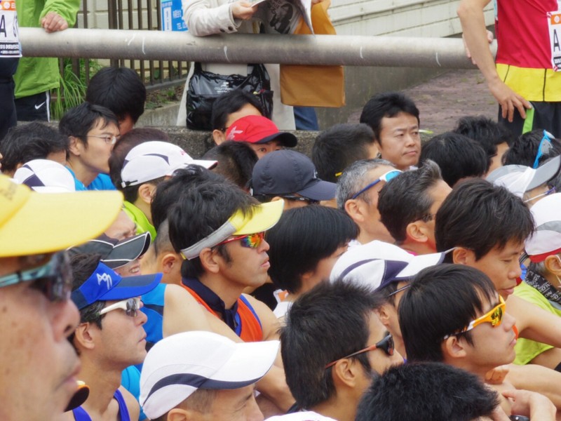 f:id:nemoyan:20150506234448j:image f:id:nemoyan:20150506234448j:image