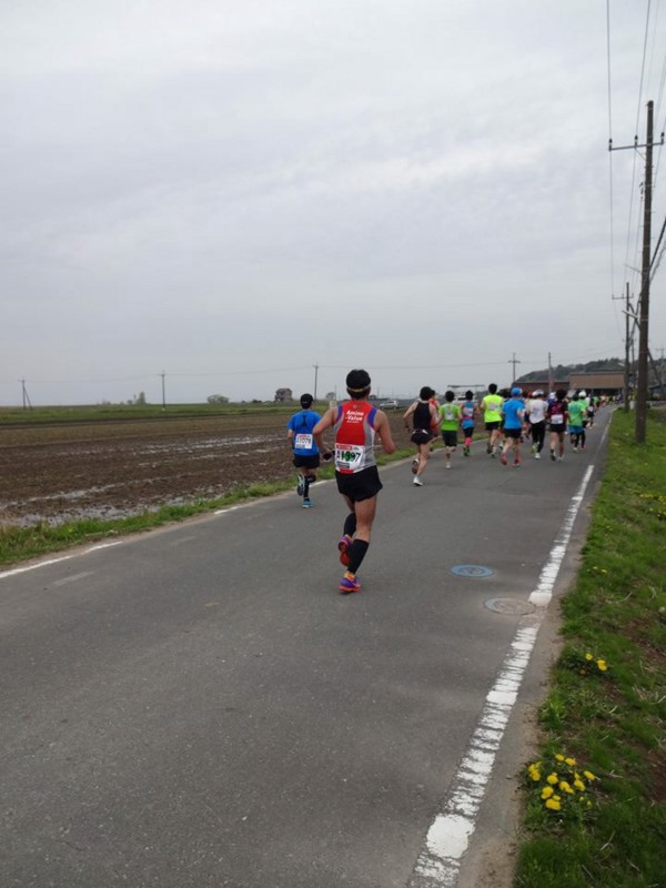 f:id:nemoyan:20150510131712j:image f:id:nemoyan:20150510131712j:image