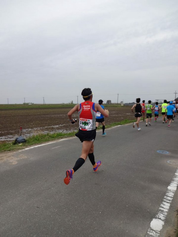 f:id:nemoyan:20150510131713j:image f:id:nemoyan:20150510131713j:image