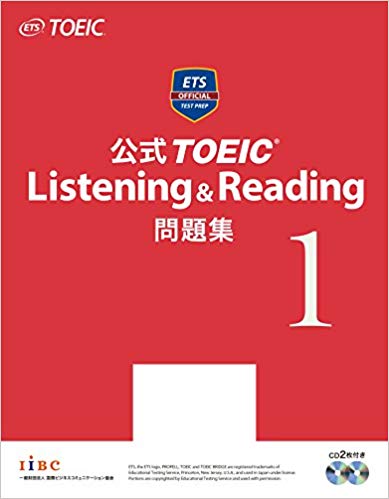 f:id:nemu-henyu:20190818104645j:plain