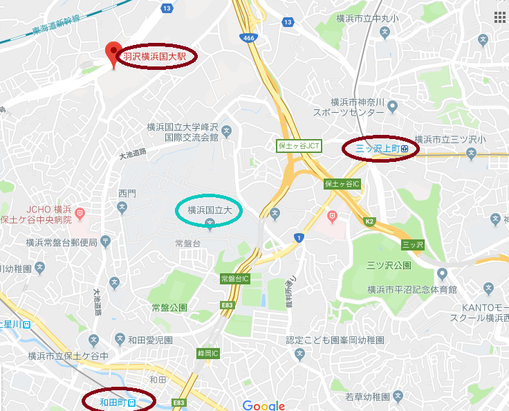 f:id:nemu-henyu:20190903102027p:plain