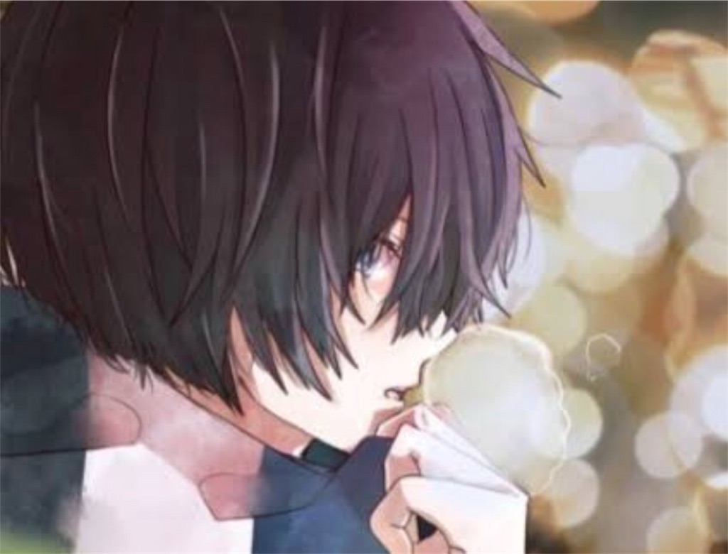 すとぷり すとろべりーぷりんす とは メンバーのプロフィールなどをご紹介 ねむのお部屋