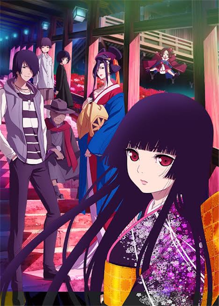 f:id:nemu-nemu39:20201111021915j:image f:id:nemu-nemu39:20201111021915j:image