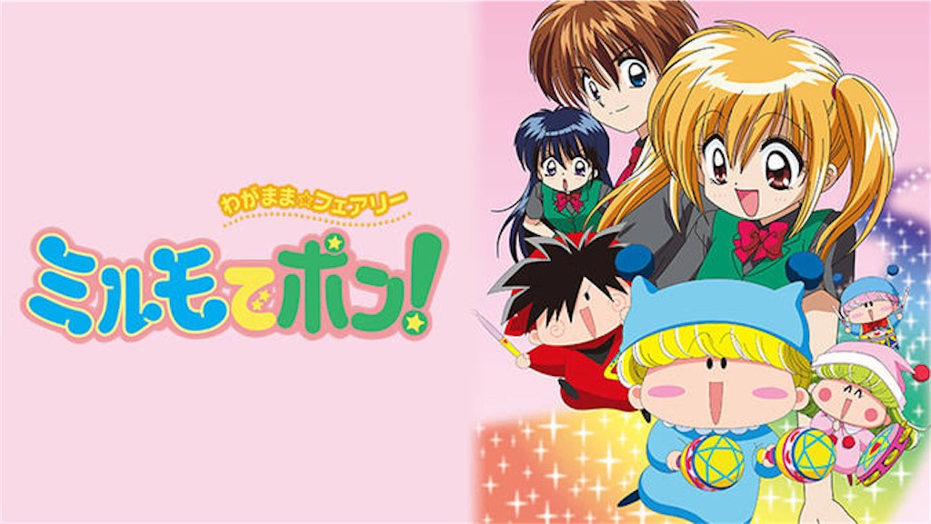 f:id:nemu-nemu39:20201111022121j:image f:id:nemu-nemu39:20201111022121j:image