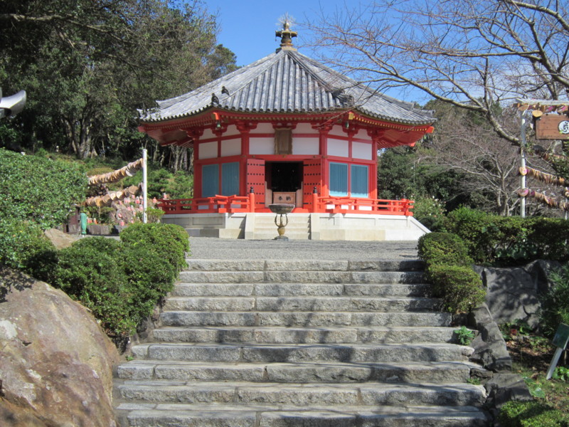 f:id:nemu256:20121008105232j:image:w360
