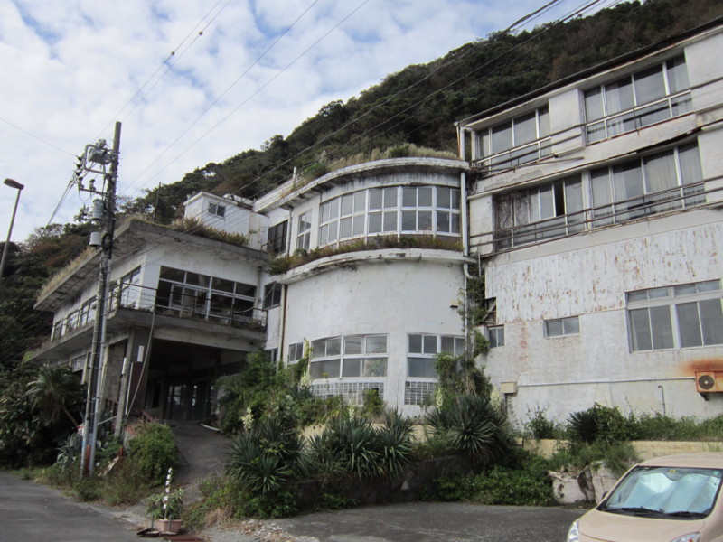 f:id:nemu256:20121008125347j:image:w360