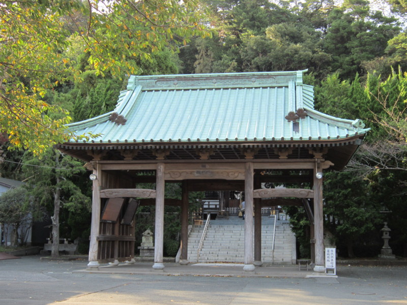 f:id:nemu256:20121008150934j:image:w360