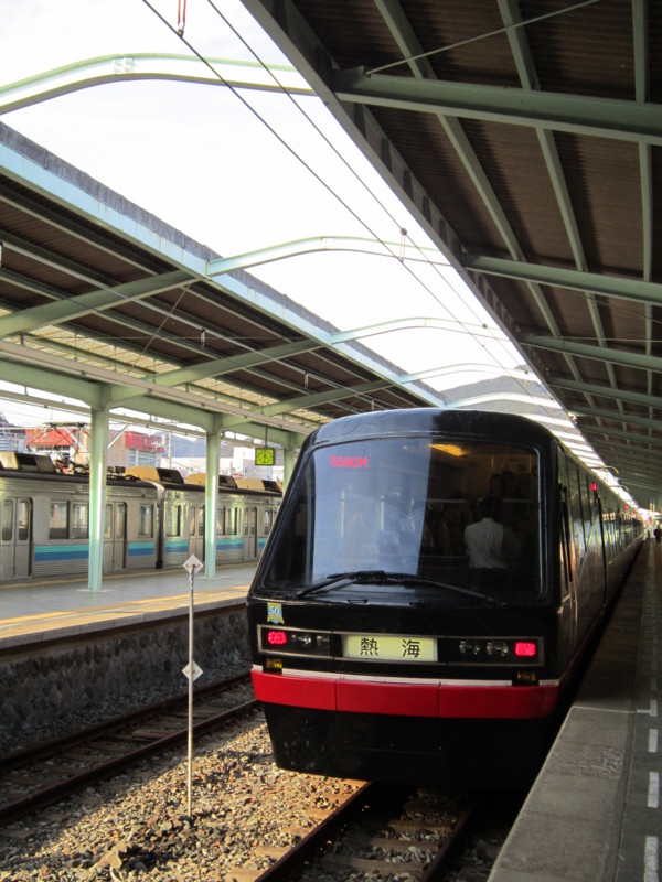 f:id:nemu256:20121008153232j:image:w360