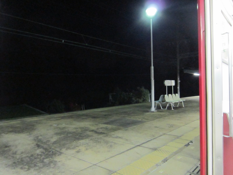 f:id:nemu256:20141123211633j:image:w360 f:id:nemu256:20141123211633j:image:w360