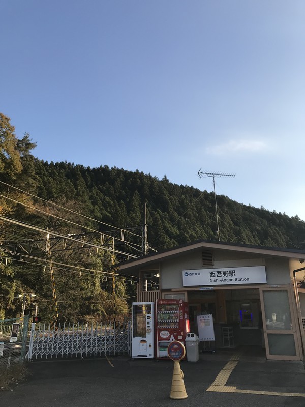 f:id:nemu256:20181124152015j:plain f:id:nemu256:20181124152015j:plain