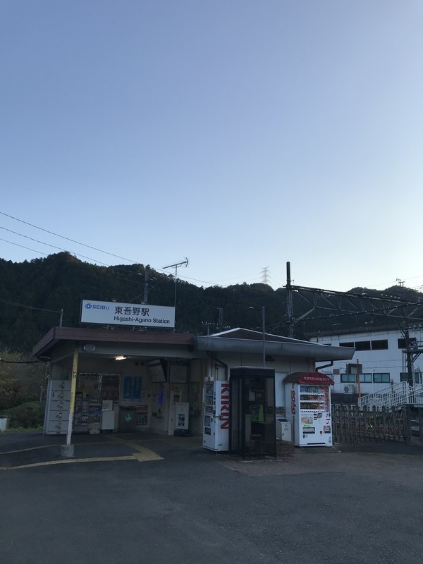 f:id:nemu256:20181124154607j:plain f:id:nemu256:20181124154607j:plain