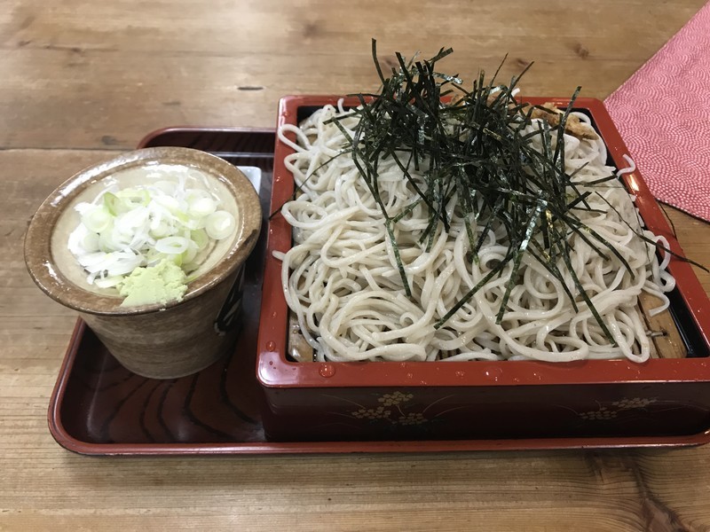 f:id:nemu256:20181125162210j:plain f:id:nemu256:20181125162210j:plain