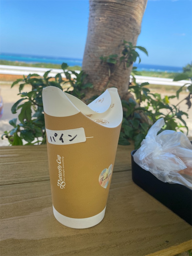 f:id:nemu2bear:20250105172110j:image f:id:nemu2bear:20250105172110j:image