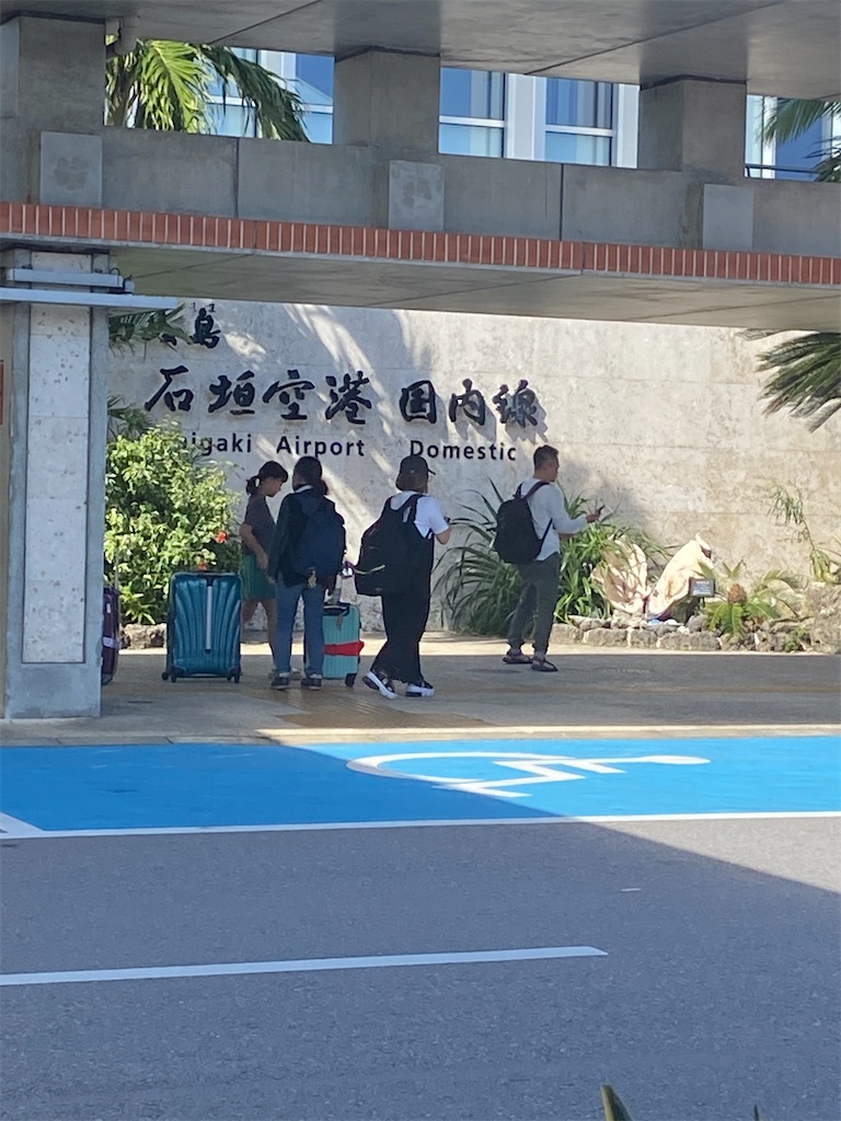 f:id:nemu2bear:20250105172114j:image f:id:nemu2bear:20250105172114j:image