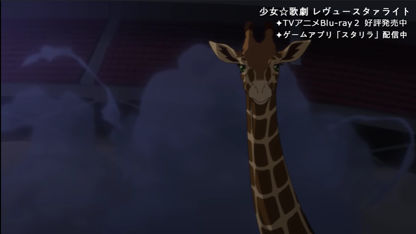 f:id:nemu_ii:20190103142239p:plain f:id:nemu_ii:20190103142239p:plain