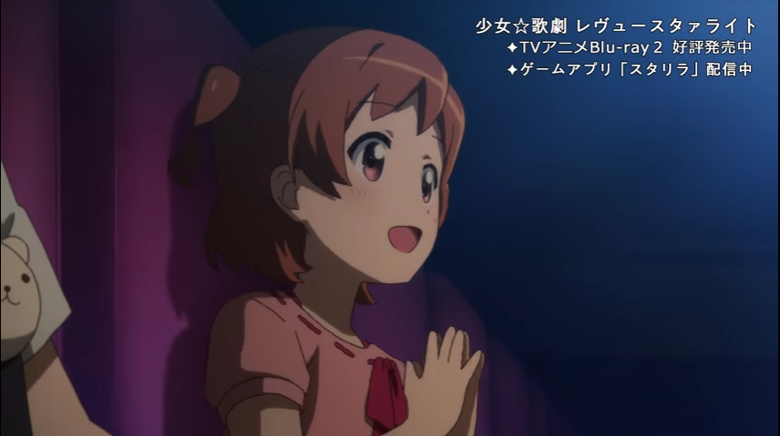 f:id:nemu_ii:20190103142329p:plain f:id:nemu_ii:20190103142329p:plain