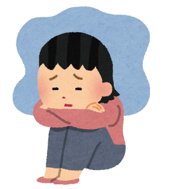f:id:nemucolog:20180124192851p:plain f:id:nemucolog:20180124192851p:plain