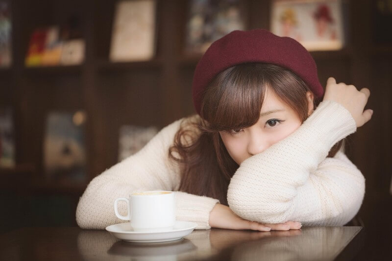 f:id:nemucolog:20180214144103j:plain f:id:nemucolog:20180214144103j:plain