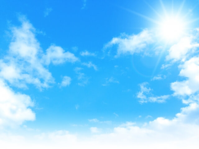 f:id:nemucolog:20180430183205j:plain f:id:nemucolog:20180430183205j:plain