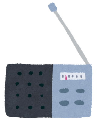 f:id:nemucolog:20180430183329p:plain f:id:nemucolog:20180430183329p:plain