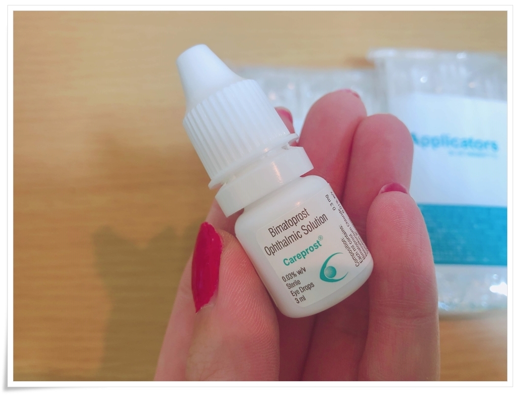 ケアプロスト通販 最安値を発見しました 損したくない人はチェック 雑に生きるねむ子の日記