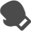 f:id:nemuhiko:20191201024605p:plain f:id:nemuhiko:20191201024605p:plain