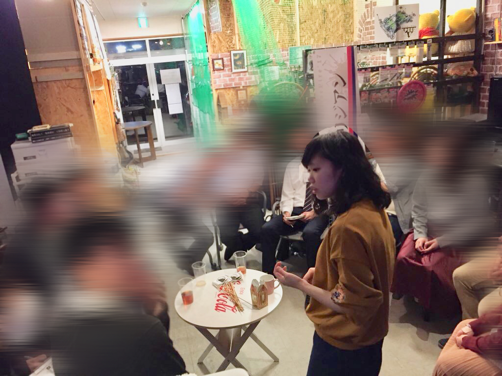 f:id:nemui09:20171128103808p:plain