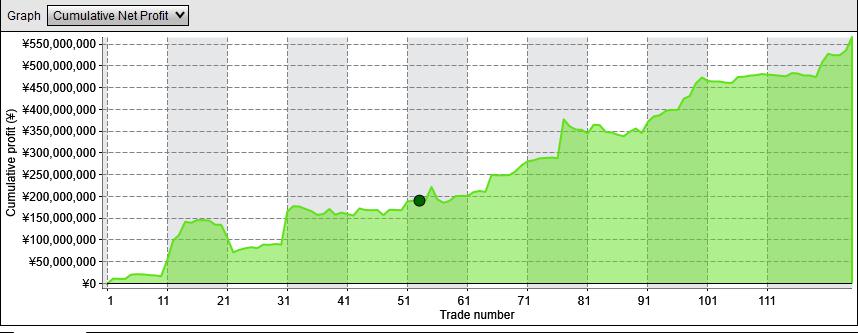 f:id:nemui3900:20180425201731j:plain
