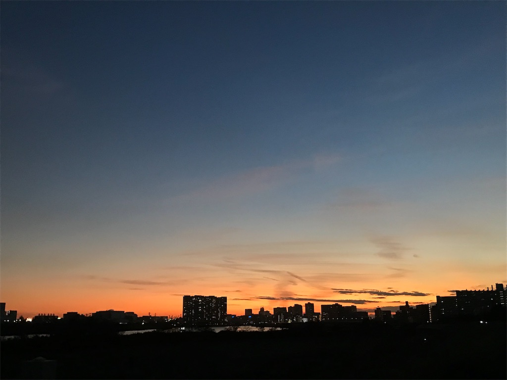 f:id:nemuiemotion:20191008090626j:image f:id:nemuiemotion:20191008090626j:image