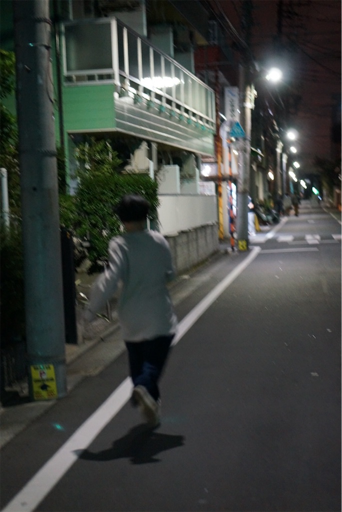 f:id:nemuiemotion:20191008090631j:image f:id:nemuiemotion:20191008090631j:image