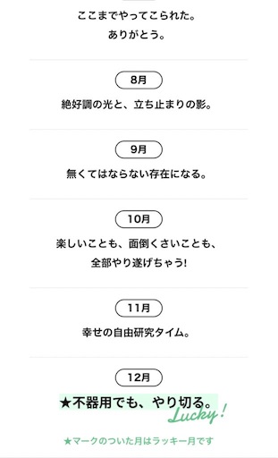 f:id:nemuiemotion:20230711220348j:image f:id:nemuiemotion:20230711220348j:image