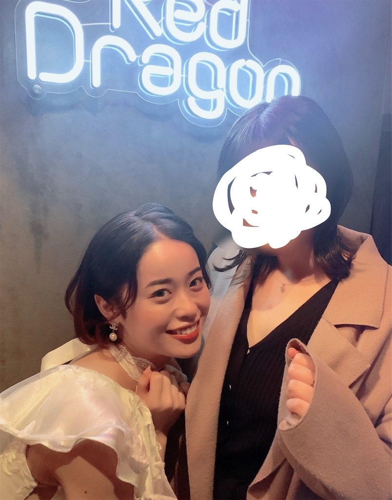 f:id:nemuimiii:20221126171404j:image