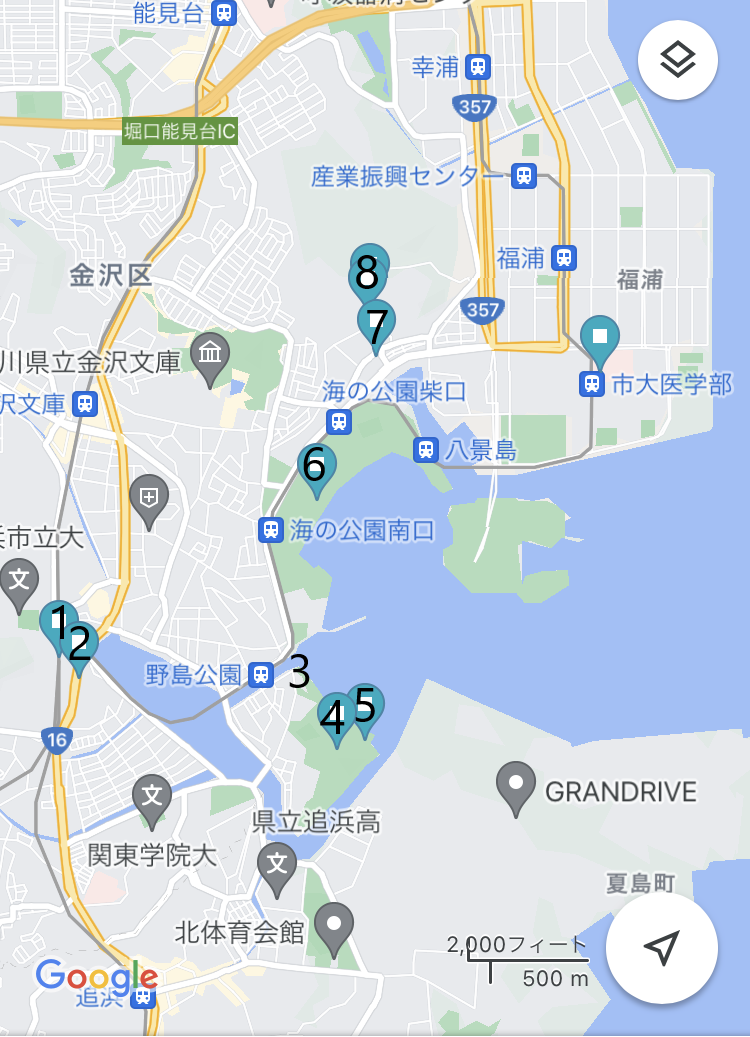 Idory Prideアニメ聖地巡礼 何かを書くやつ Idory Prideアニメ聖地巡礼 何かを書くやつ