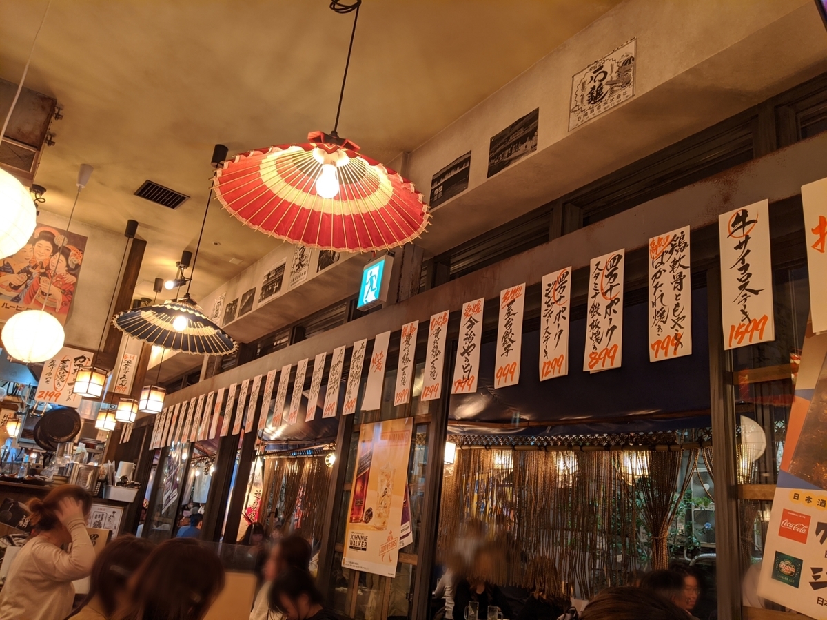 f:id:nemukoblog:20201029214937j:plain
