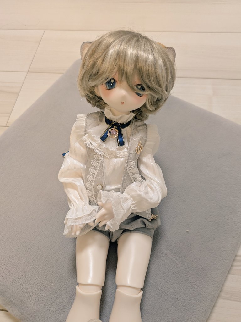 MACOCOボディ×あさちゃんちグッズ試してみたレビュー！ - 眠い月の日記