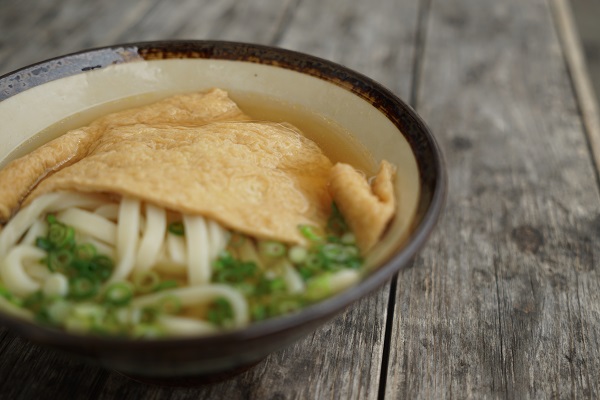 f:id:nemuneco-r:20180531210952j:plain おすすめさぬきうどん|がもううどん