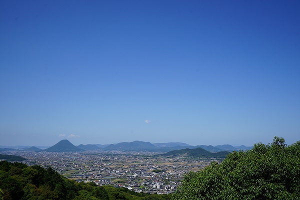 f:id:nemuneco-r:20180608151129j:plain f:id:nemuneco-r:20180608151129j:plain
