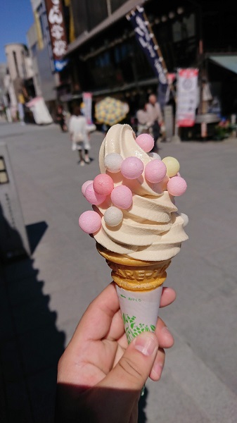 f:id:nemuneco-r:20180608151607j:plain f:id:nemuneco-r:20180608151607j:plain