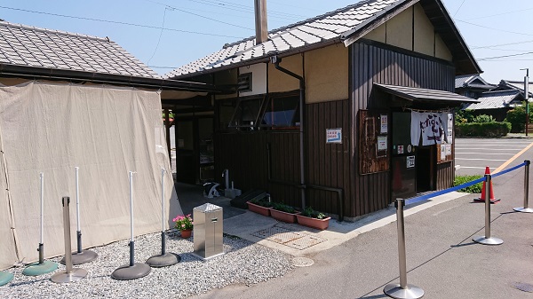 f:id:nemuneco-r:20180608160523j:plain f:id:nemuneco-r:20180608160523j:plain