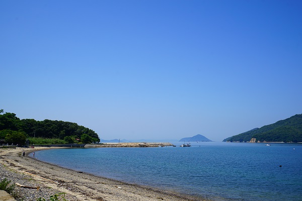 f:id:nemuneco-r:20180609154835j:plain f:id:nemuneco-r:20180609154835j:plain